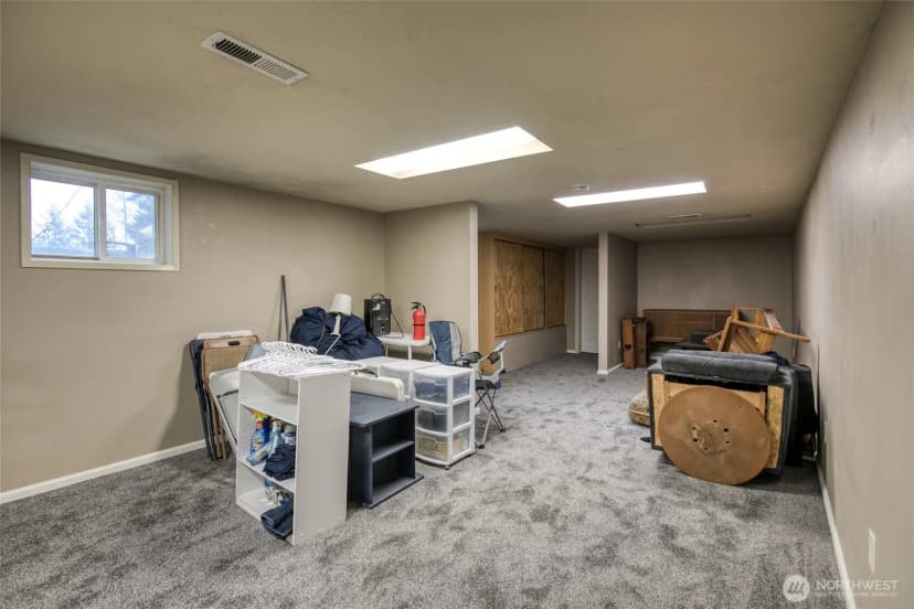 Property photo for 722 7th Avenue, Aberdeen photo 35