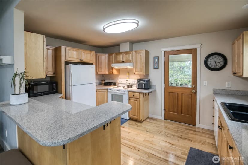 Property photo for 722 7th Avenue, Aberdeen photo 13