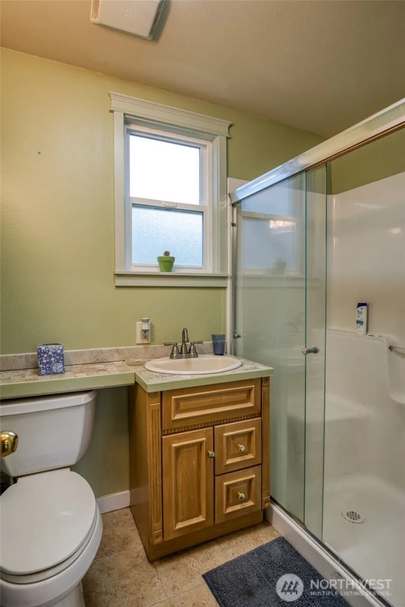 Property photo for 722 7th Avenue, Aberdeen photo 21