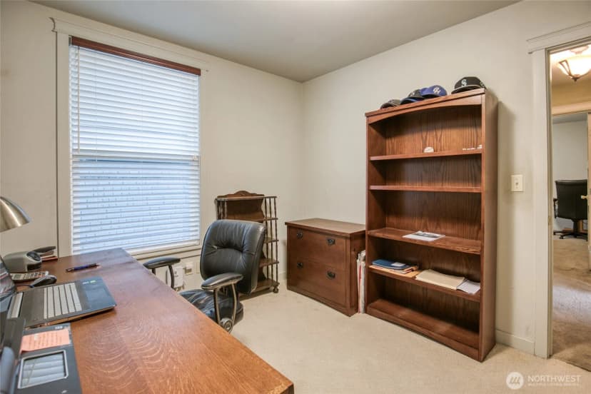 Property photo for 722 7th Avenue, Aberdeen photo 18