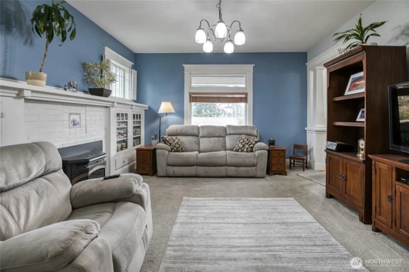 Property photo for 722 7th Avenue, Aberdeen photo 6