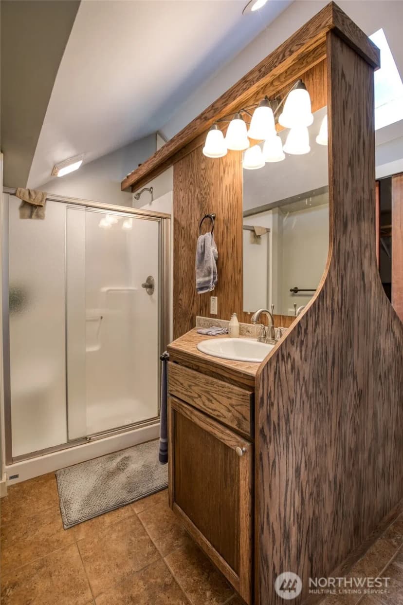 Property photo for 722 7th Avenue, Aberdeen photo 24