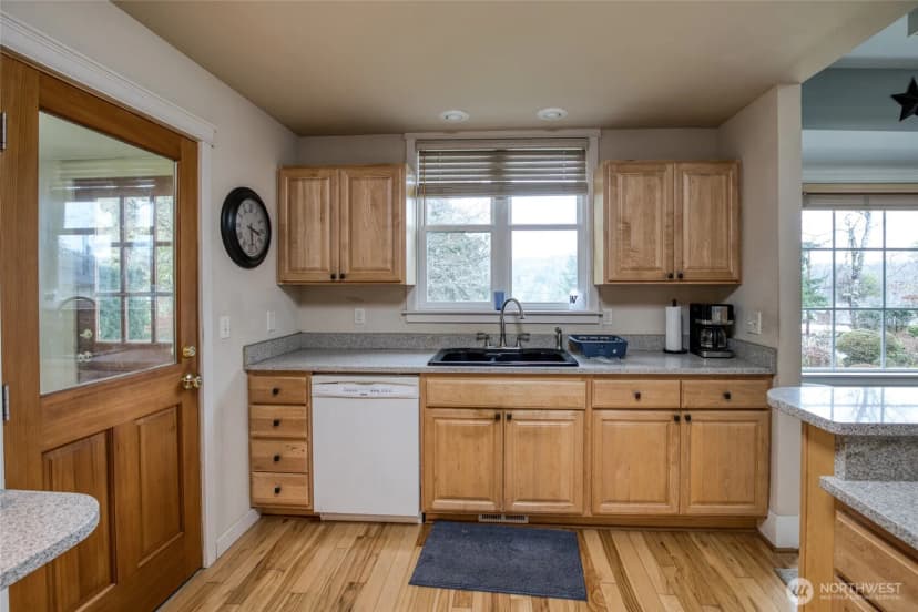 Property photo for 722 7th Avenue, Aberdeen photo 15