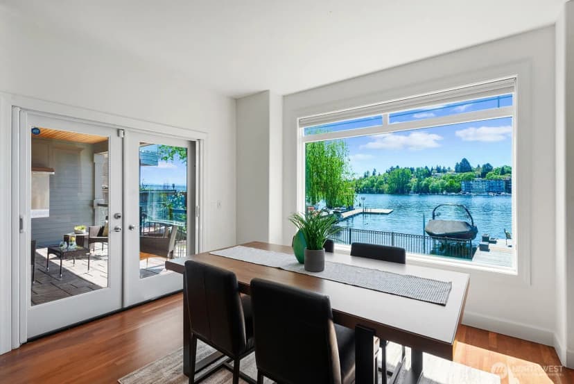 Property photo for 8696 Island Drive S, Seattle photo 14