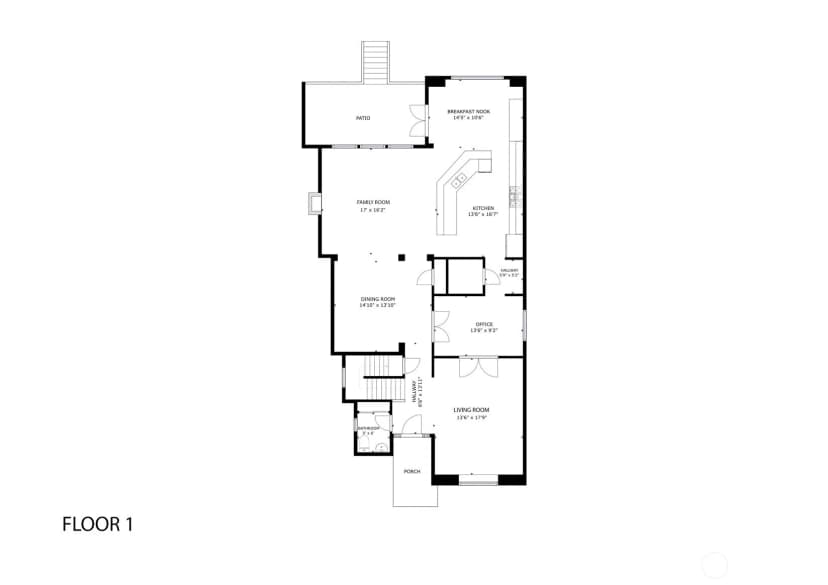 Property photo for 8696 Island Drive S, Seattle photo 38