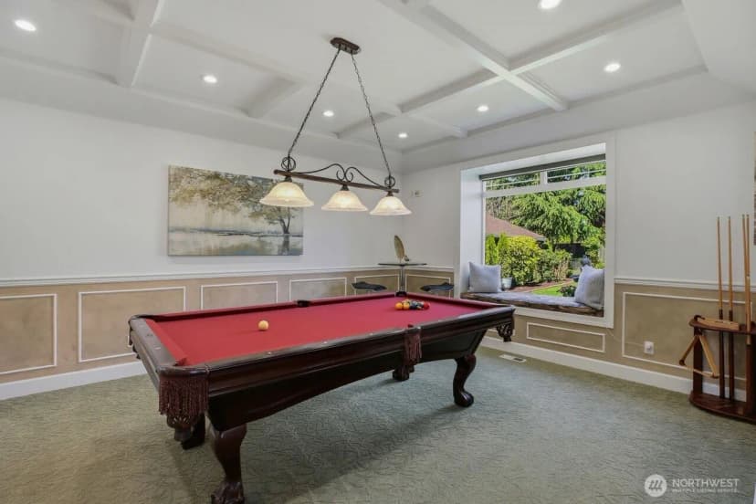 Property photo for 8696 Island Drive S, Seattle photo 19