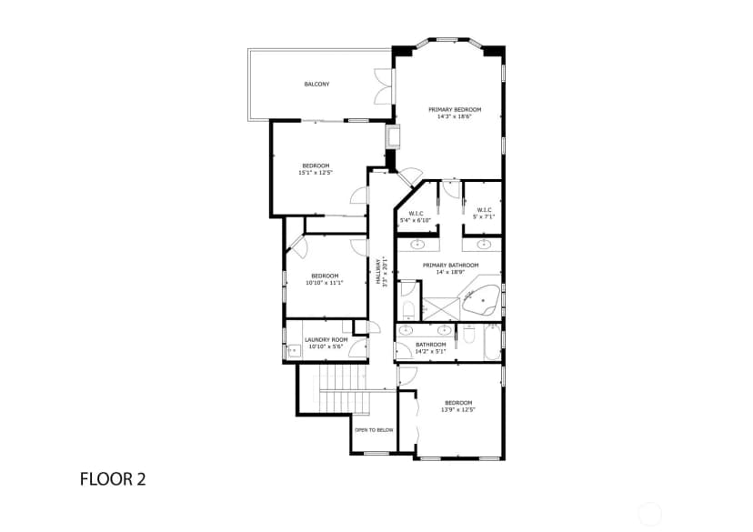 Property photo for 8696 Island Drive S, Seattle photo 39