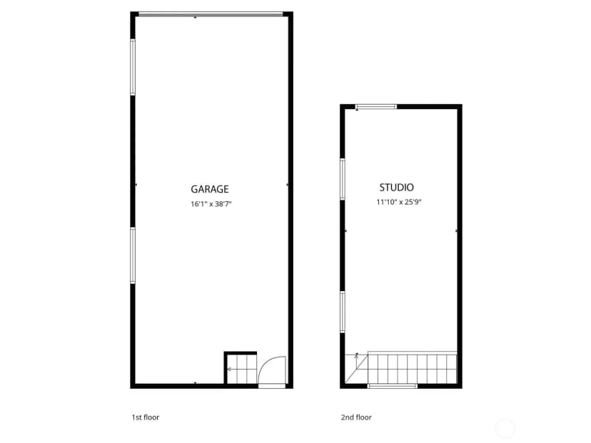 Property photo for 8696 Island Drive S, Seattle photo 40