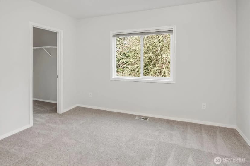 Property photo for 13205 218th Avenue Ne, Woodinville photo 26