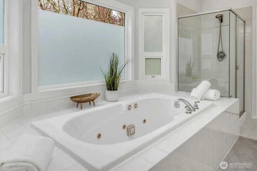 Property photo for 13205 218th Avenue Ne, Woodinville photo 23