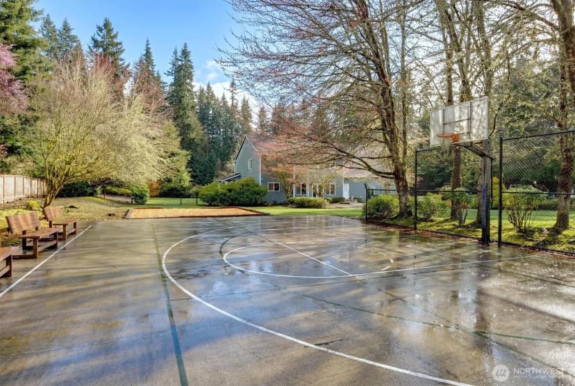 Property photo for 13205 218th Avenue Ne, Woodinville photo 35