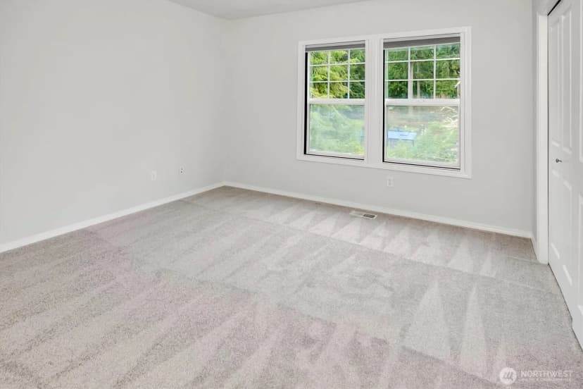 Property photo for 13205 218th Avenue Ne, Woodinville photo 27