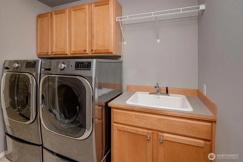 Property photo for 13205 218th Avenue Ne, Woodinville photo 18