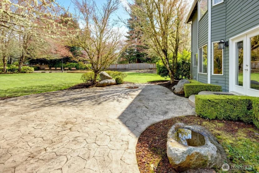 Property photo for 13205 218th Avenue Ne, Woodinville photo 34