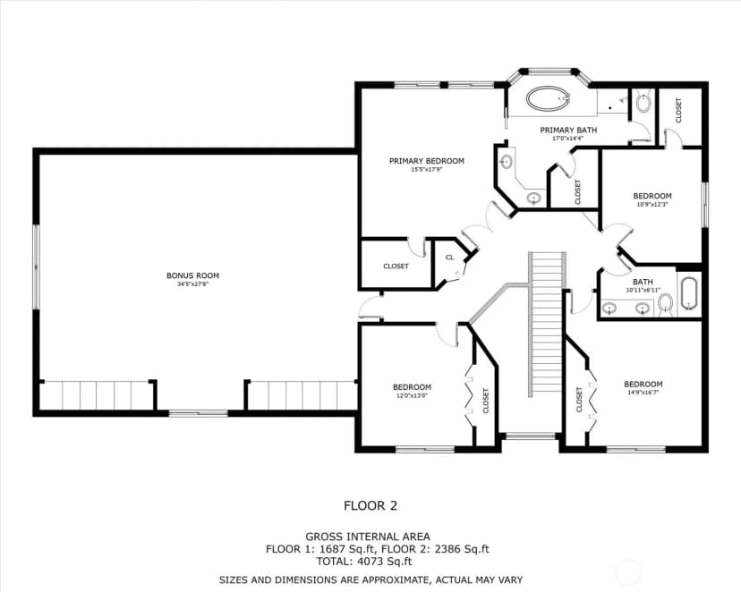 Property photo for 13205 218th Avenue Ne, Woodinville photo 38