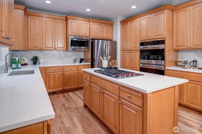 Property photo for 13205 218th Avenue Ne, Woodinville photo 12
