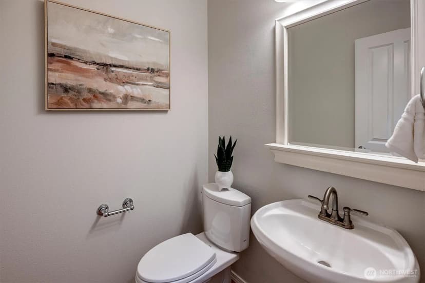 Property photo for 13205 218th Avenue Ne, Woodinville photo 17