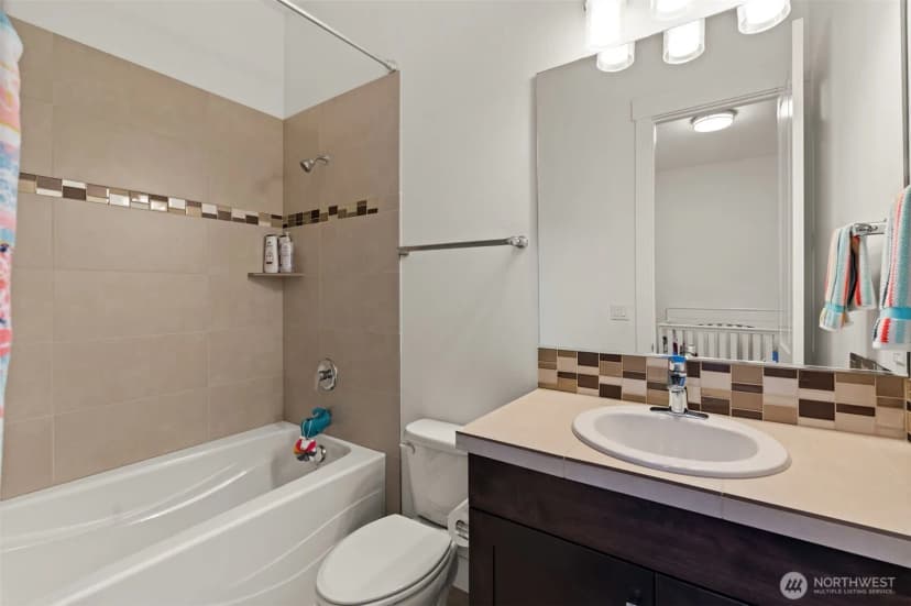 Property photo for 12028 45th Avenue Ct Nw, Gig Harbor photo 23