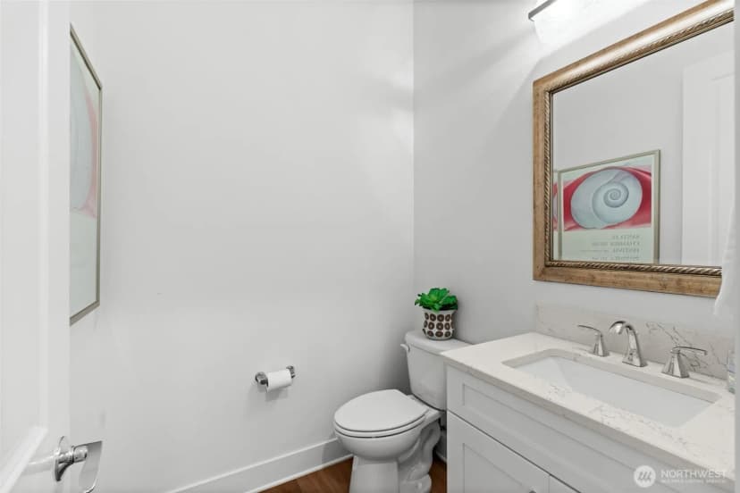 Property photo for 12028 45th Avenue Ct Nw, Gig Harbor photo 16