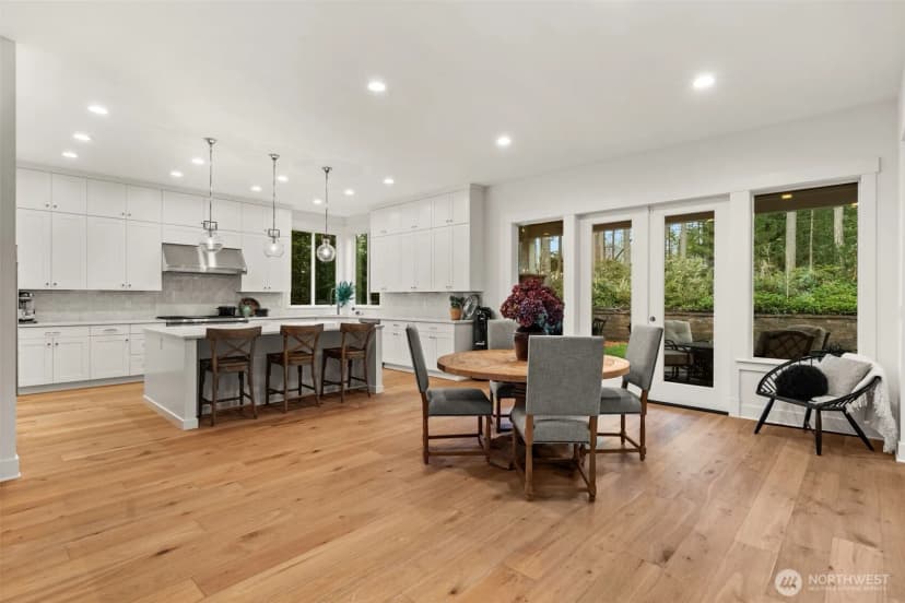 Property photo for 12028 45th Avenue Ct Nw, Gig Harbor photo 5