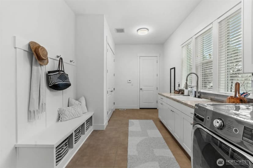 Property photo for 12028 45th Avenue Ct Nw, Gig Harbor photo 33