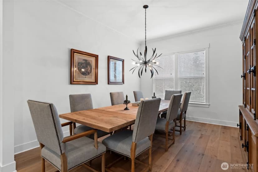 Property photo for 12028 45th Avenue Ct Nw, Gig Harbor photo 15