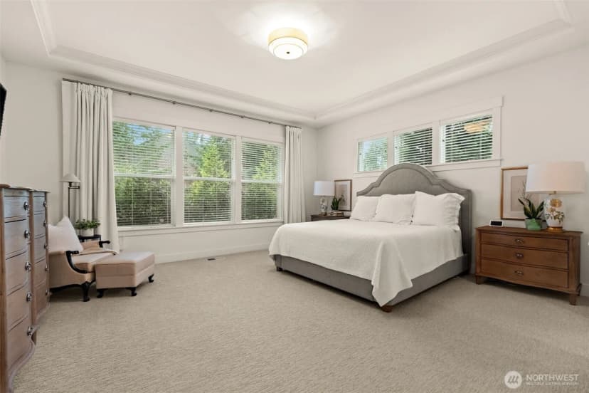 Property photo for 12028 45th Avenue Ct Nw, Gig Harbor photo 17