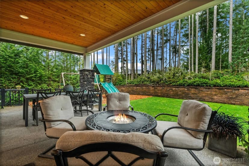 Property photo for 12028 45th Avenue Ct Nw, Gig Harbor photo 36