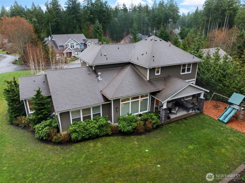 Property photo for 12028 45th Avenue Ct Nw, Gig Harbor photo 35