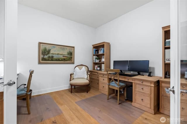 Property photo for 12028 45th Avenue Ct Nw, Gig Harbor photo 4