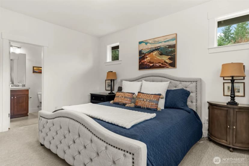 Property photo for 12028 45th Avenue Ct Nw, Gig Harbor photo 31