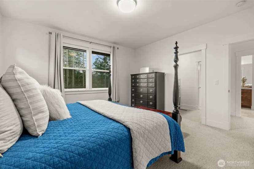 Property photo for 12028 45th Avenue Ct Nw, Gig Harbor photo 29