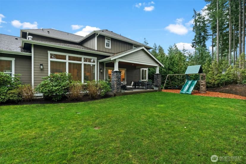 Property photo for 12028 45th Avenue Ct Nw, Gig Harbor photo 39