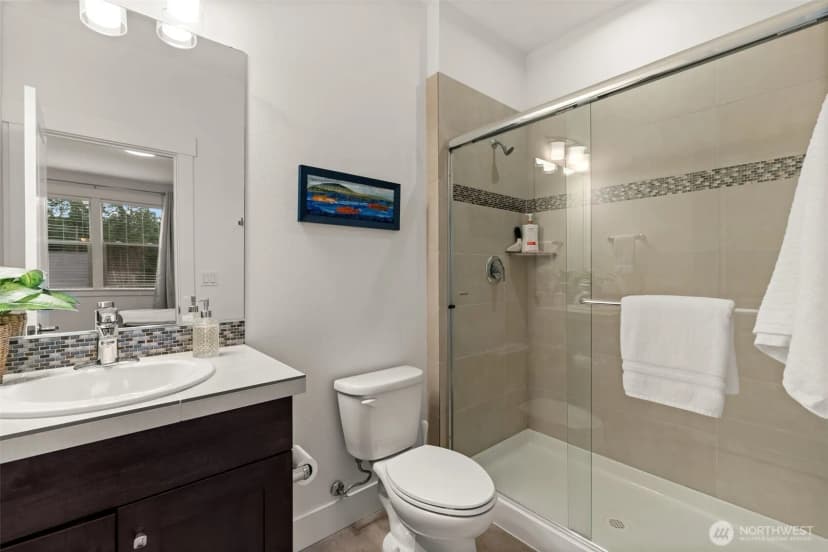 Property photo for 12028 45th Avenue Ct Nw, Gig Harbor photo 32