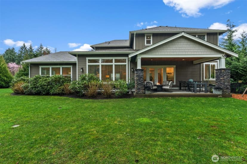 Property photo for 12028 45th Avenue Ct Nw, Gig Harbor photo 37