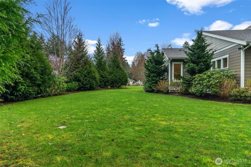Property photo for 12028 45th Avenue Ct Nw, Gig Harbor photo 38
