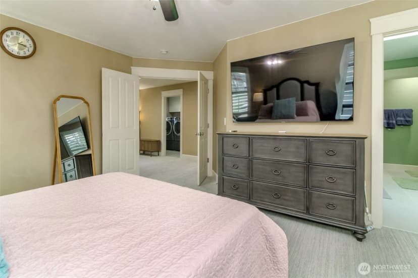Property photo for 15120 Daffodil Street Ct E, Sumner photo 20