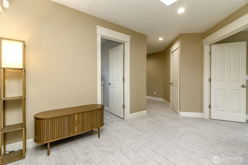 Property photo for 15120 Daffodil Street Ct E, Sumner photo 17