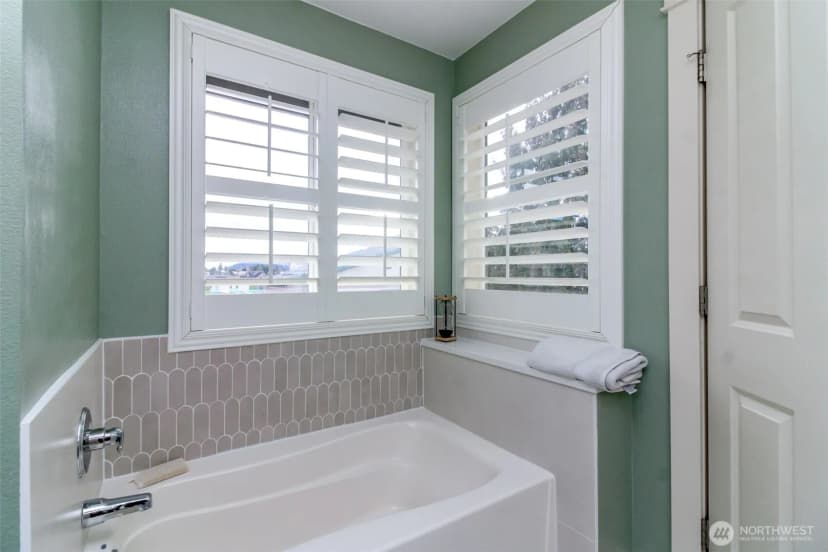 Property photo for 15120 Daffodil Street Ct E, Sumner photo 25