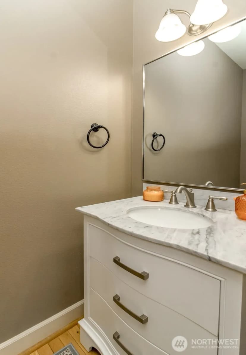 Property photo for 15120 Daffodil Street Ct E, Sumner photo 15