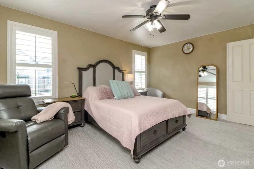 Property photo for 15120 Daffodil Street Ct E, Sumner photo 21