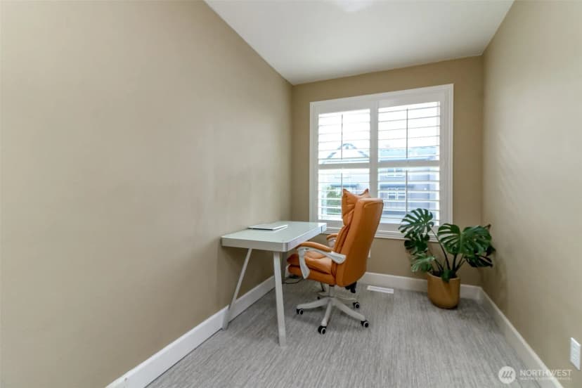 Property photo for 15120 Daffodil Street Ct E, Sumner photo 16