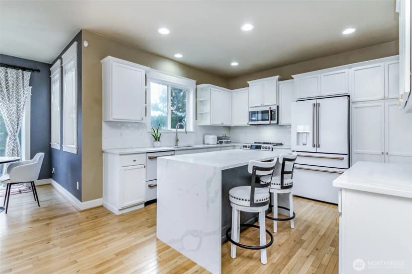 Property photo for 15120 Daffodil Street Ct E, Sumner photo 9