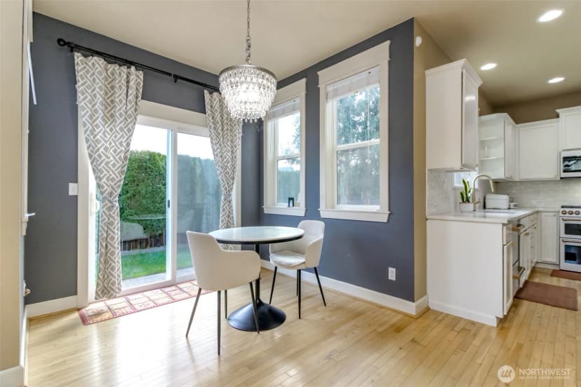 Property photo for 15120 Daffodil Street Ct E, Sumner photo 13