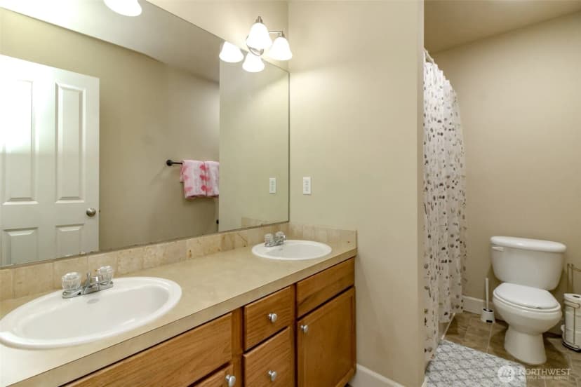 Property photo for 15120 Daffodil Street Ct E, Sumner photo 27