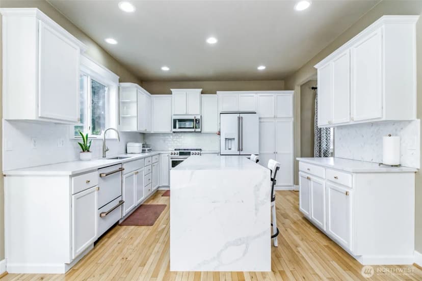 Property photo for 15120 Daffodil Street Ct E, Sumner photo 10