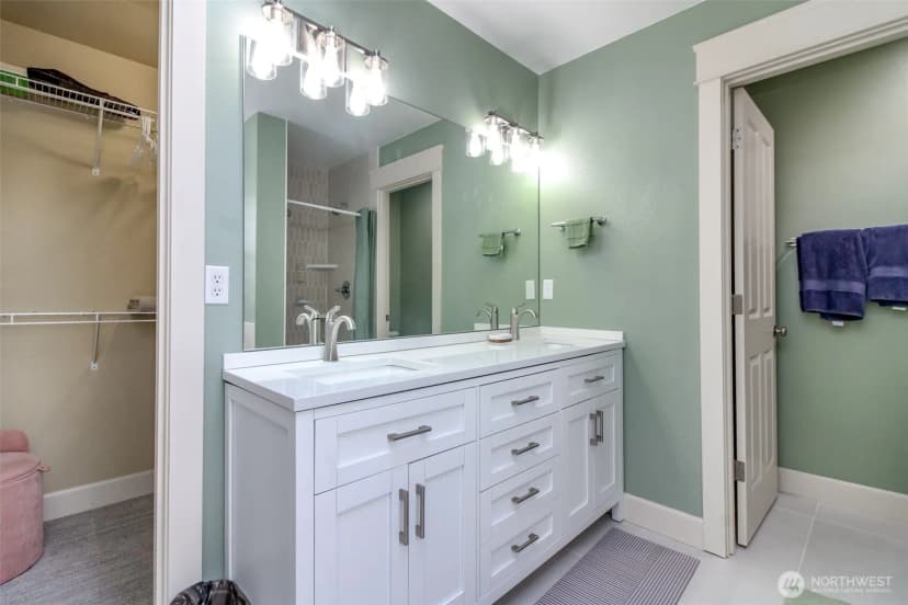 Property photo for 15120 Daffodil Street Ct E, Sumner photo 23