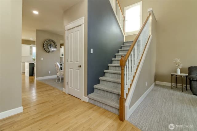 Property photo for 15120 Daffodil Street Ct E, Sumner photo 5
