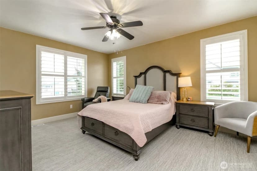 Property photo for 15120 Daffodil Street Ct E, Sumner photo 19