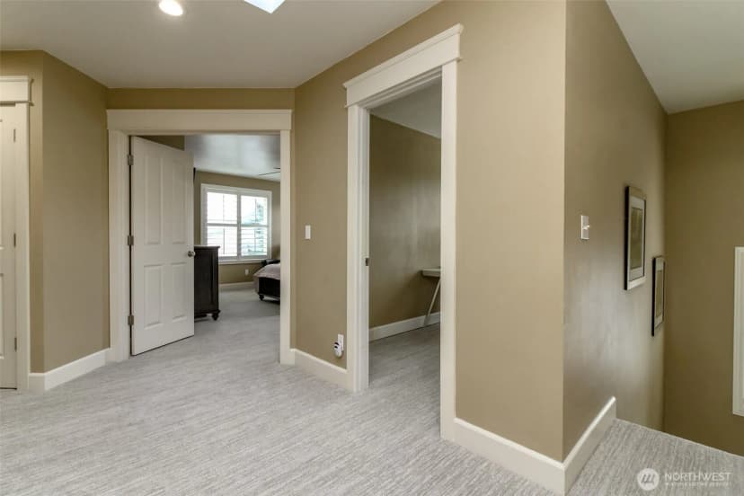 Property photo for 15120 Daffodil Street Ct E, Sumner photo 18